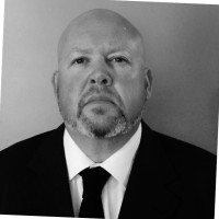 David Morgan