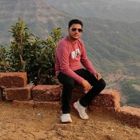 Ansari Abrar Ahmed