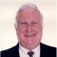 Rich Keefer