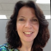 Sheila Schmidt