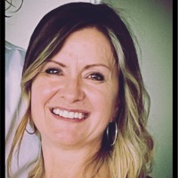 Leah Handley