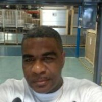 Kenny Taylor