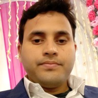 Mohd Rahib
