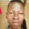 Augustine Okia