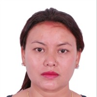 Manju Kumal