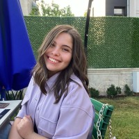 Özlenen Yaren Korkmaz