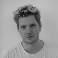Marcel Constantin Wilkens