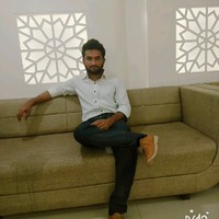 Aditya Jadav