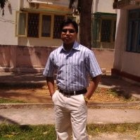 Om Garg
