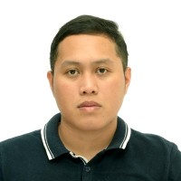 Rogelio Jr German