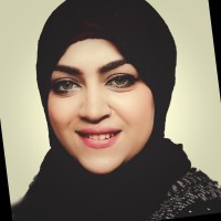Heba Magdi