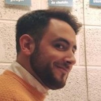 Maxime Di Pietrantonio