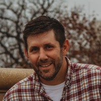 Benjamin L. Wise