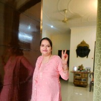 Jyoti Sharma