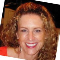 Gillian Haseler