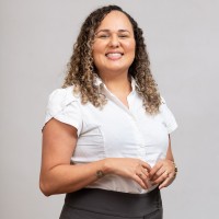 Enza Leonel