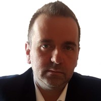 Jacek Choiński