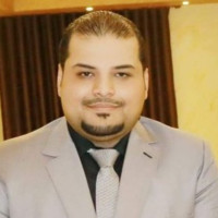 Mohammad Ramadan