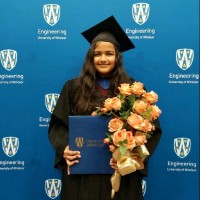 Hemali P.