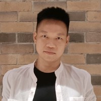 Chanthit Sae Jang