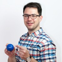 Piotr Chowaniec