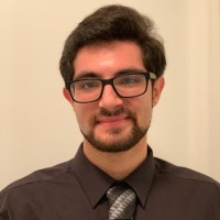 Zach Klebaner