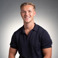 Joachim Wisse