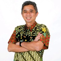 Budi Tedjaprawira