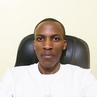 John Murage