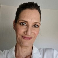Laurianne Unger (Dreyer)