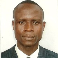 Agbanda Mamessilé
