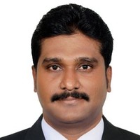 Narayanan Anavaratha Perumal