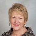 sharon o'neill