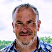 Darryl Elder