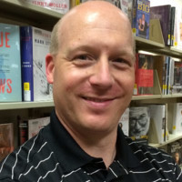 Scott Szuch