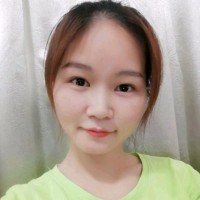 Cathy Song