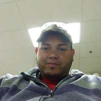 Juan Rivera