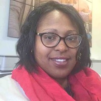 Latrice Durrette