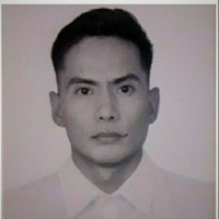 Edgar Rosales