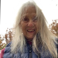 Lynn Dorman PhD JD