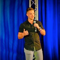 Tyler Sorensen