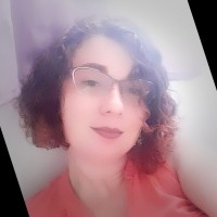 Vika Bakman Serdce