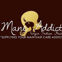 Deedtra Mims-Williams