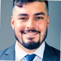 Oscar Garcia