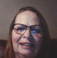 Valerie Brehm