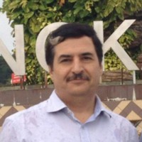 Mohammad Sadeghianpour