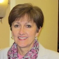 Valorie Stough, Phr And Shrm-Cp