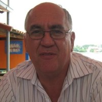 Hercules Brolezzi