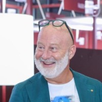 Uberto Ciatti