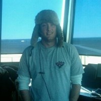 Chris Helwig